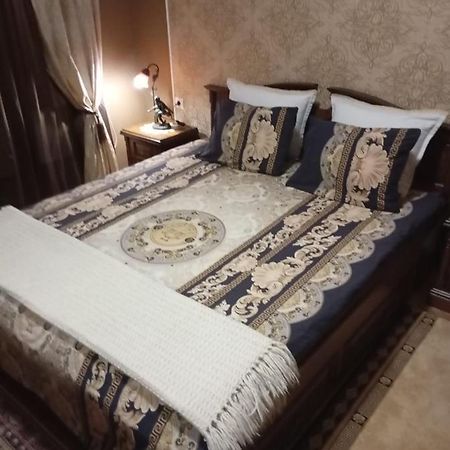 The Pearl Apartment Варна Екстериор снимка