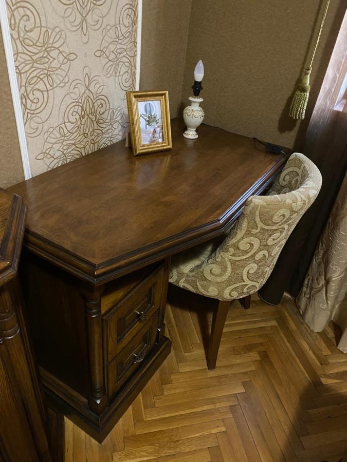 The Pearl Apartment Варна Екстериор снимка