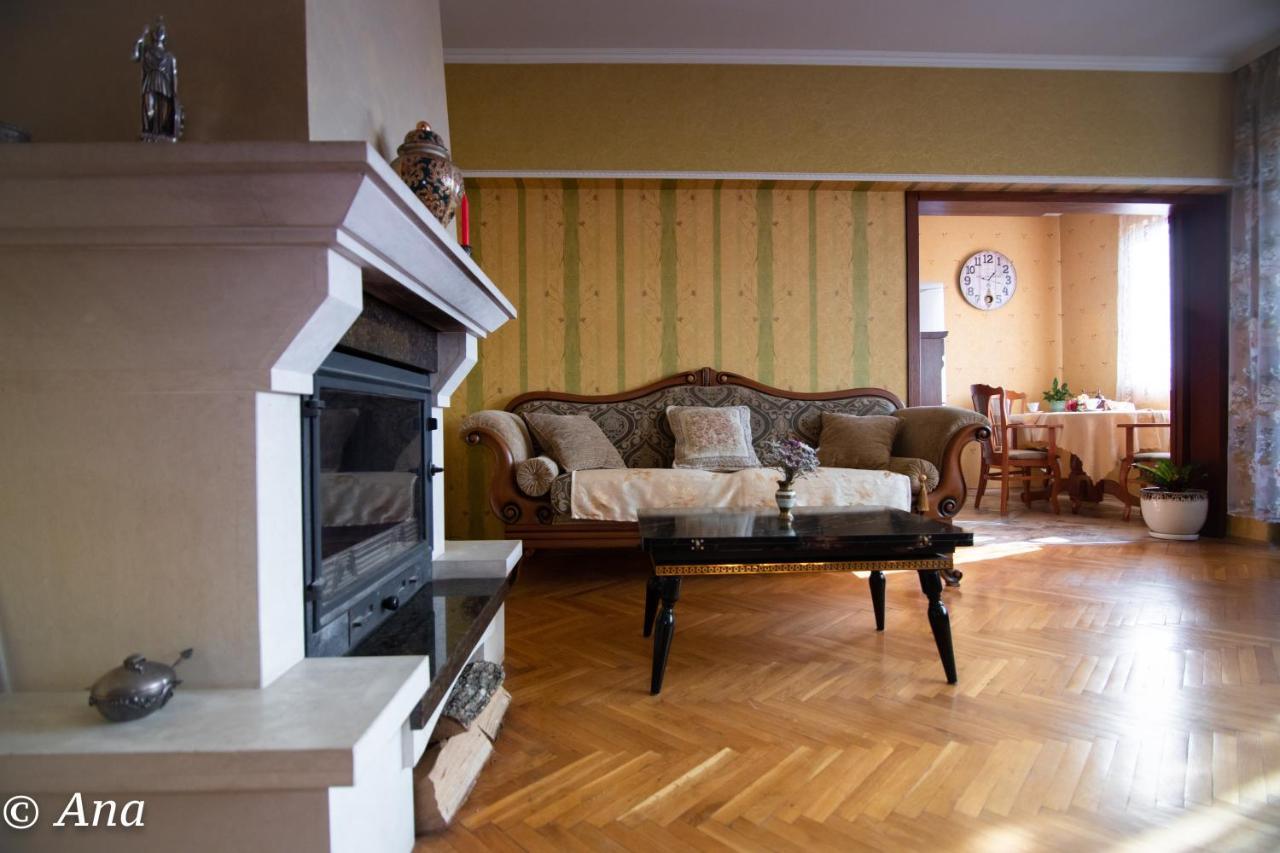 The Pearl Apartment Варна Екстериор снимка
