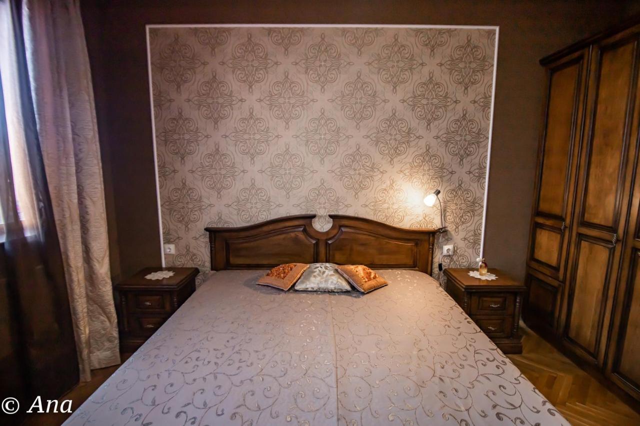 The Pearl Apartment Варна Екстериор снимка
