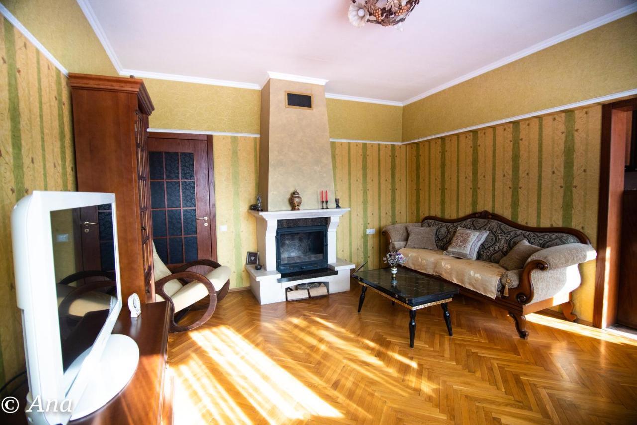 The Pearl Apartment Варна Екстериор снимка