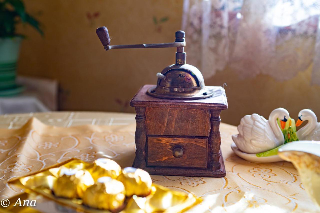 The Pearl Apartment Варна Екстериор снимка