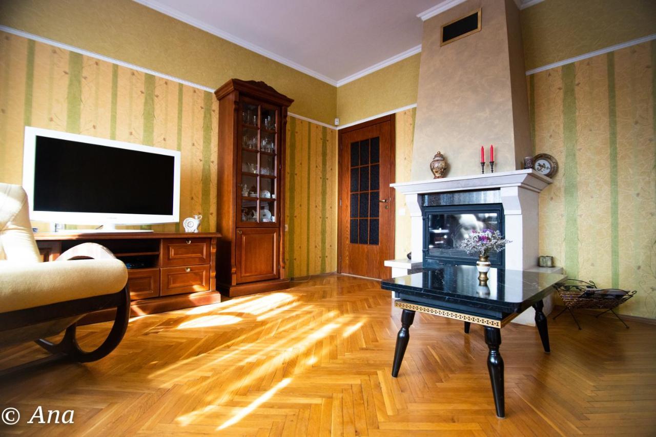 The Pearl Apartment Варна Екстериор снимка