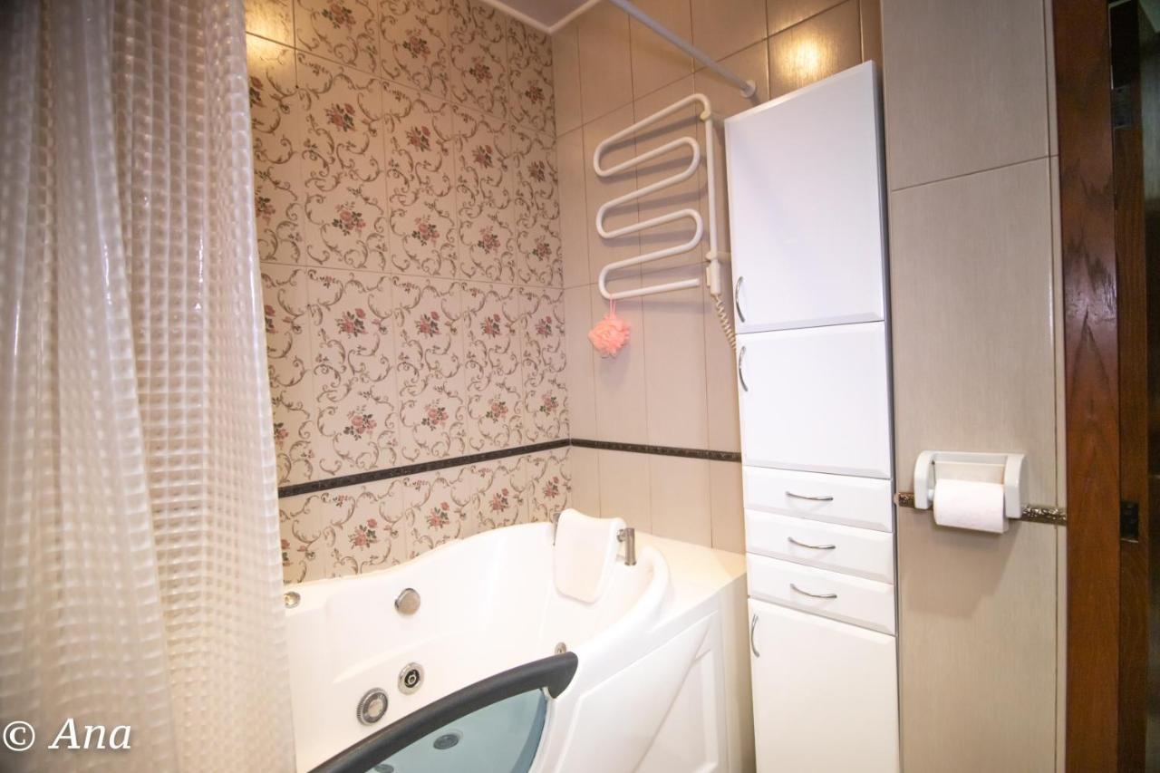 The Pearl Apartment Варна Екстериор снимка