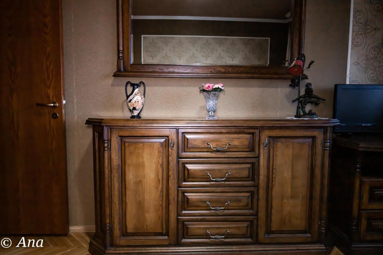 The Pearl Apartment Варна Екстериор снимка