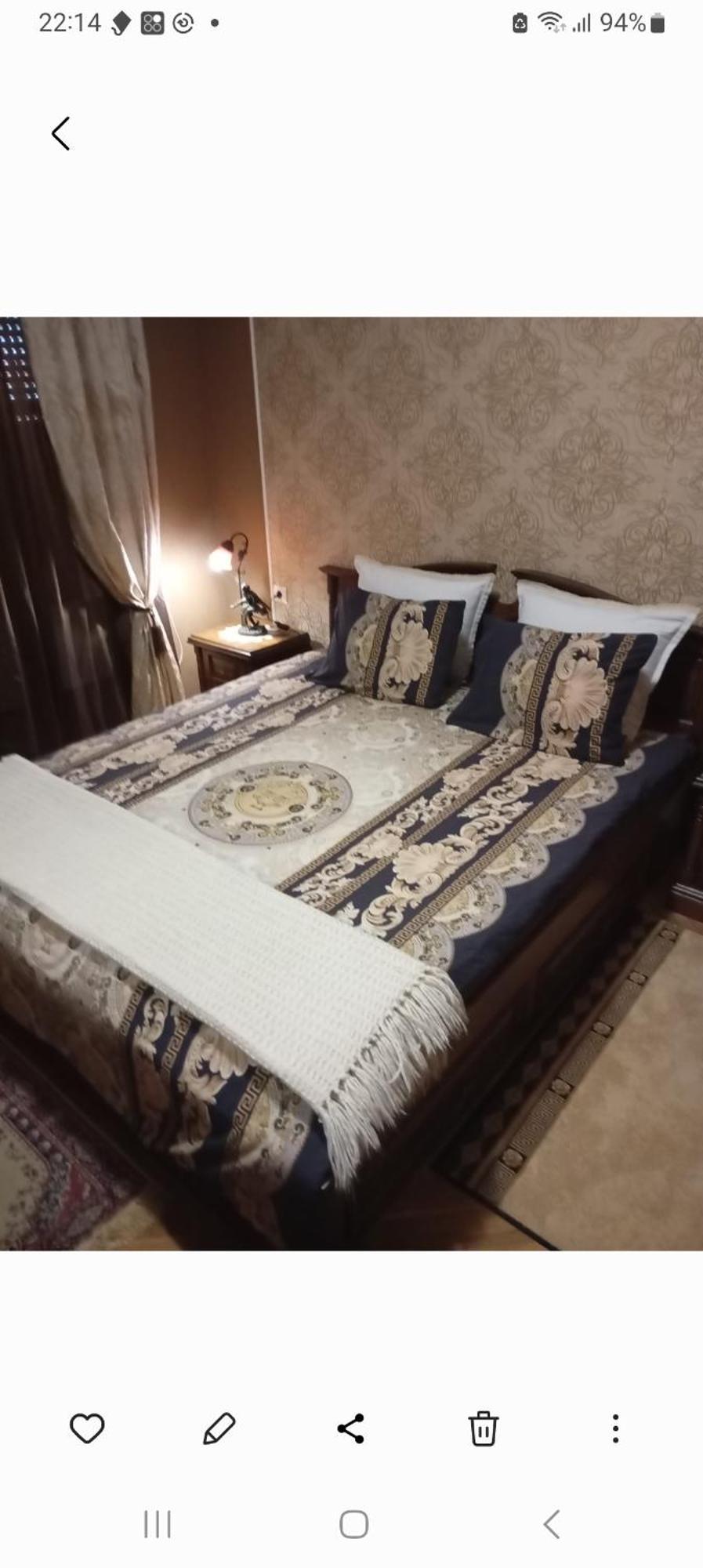 The Pearl Apartment Варна Екстериор снимка
